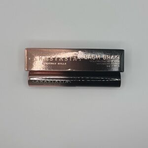 Anastasia Beverly Hills Lash Brag Mascara